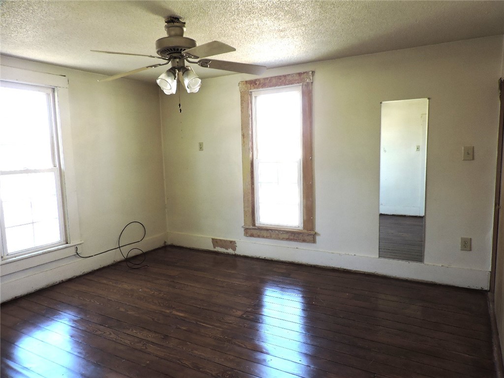 107 Maple Street Property Photo 11