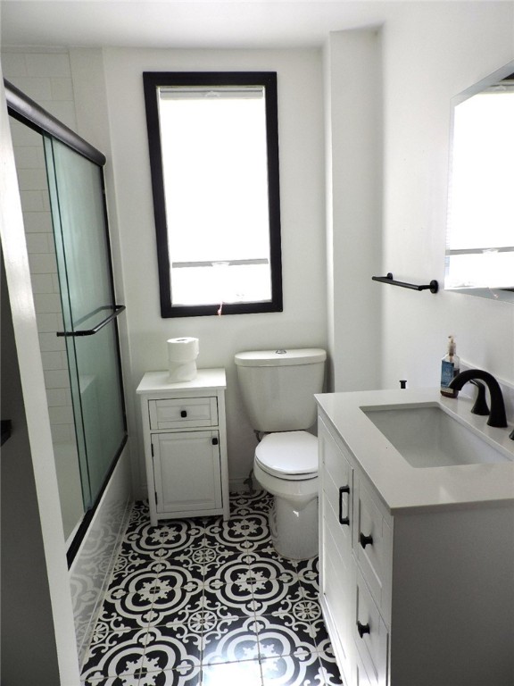 107 Maple Street Property Photo 12