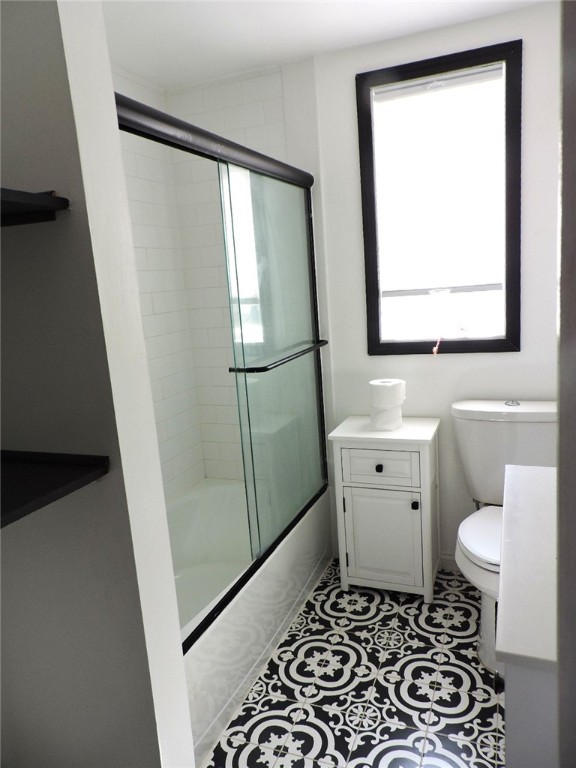 107 Maple Street Property Photo 13