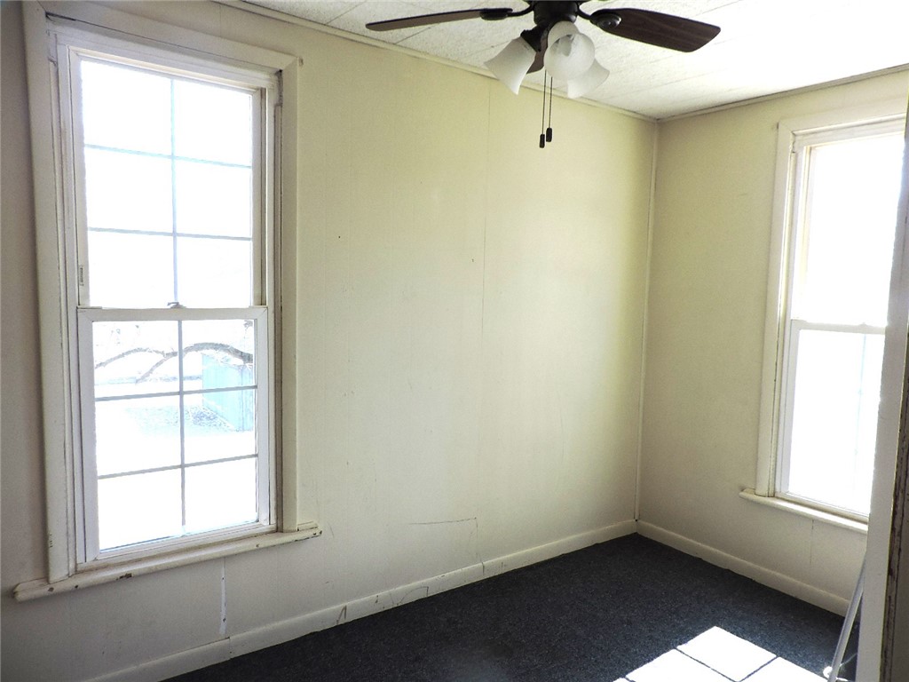 107 Maple Street Property Photo 14