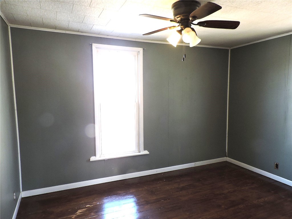 107 Maple Street Property Photo 15