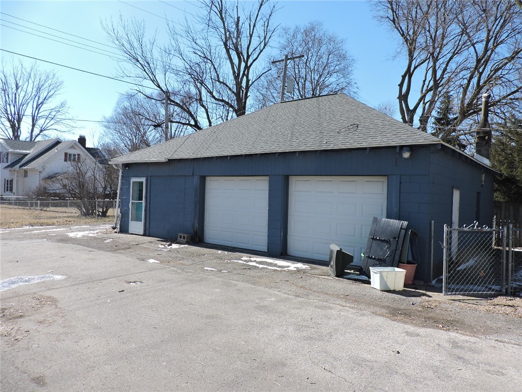 107 Maple Street Property Photo 16