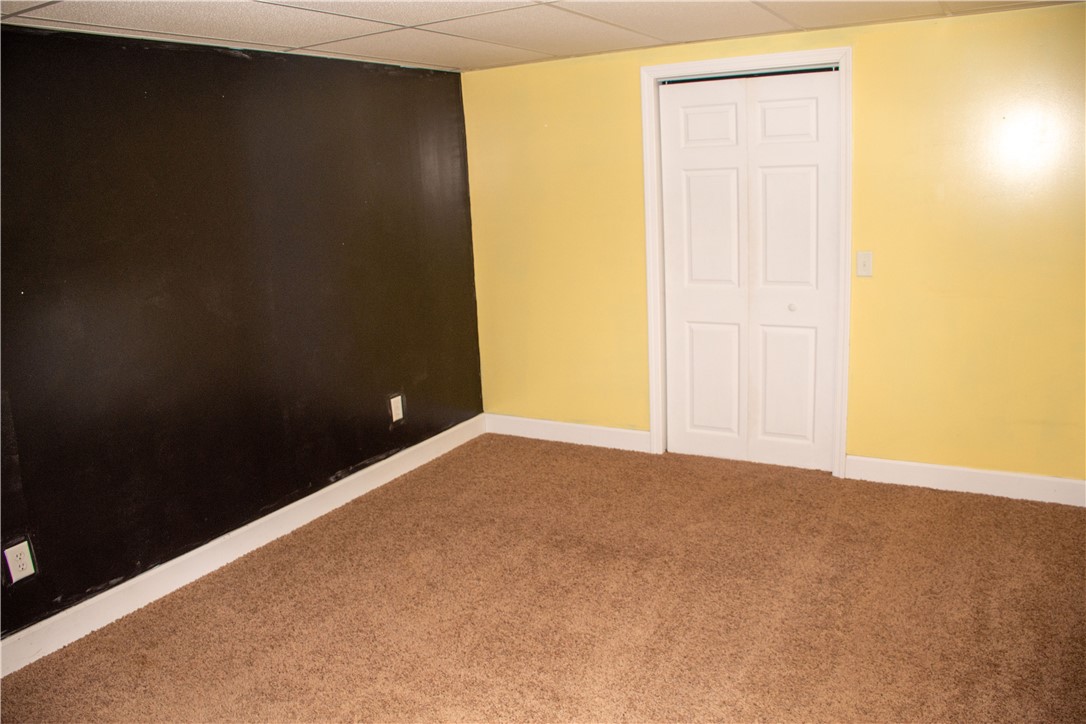 1007 Crestwood Drive Property Photo 16