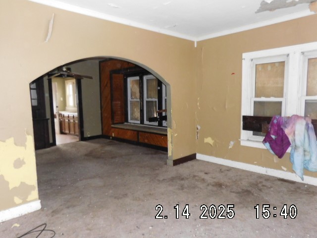 805 S Jefferson Street Property Photo 2