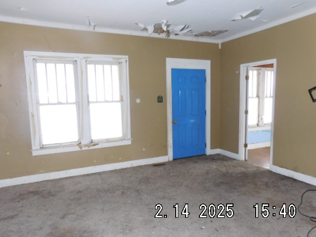 805 S Jefferson Street Property Photo 3