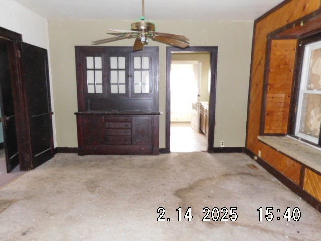 805 S Jefferson Street Property Photo 4