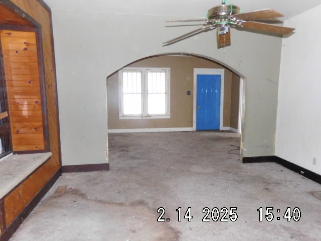 805 S Jefferson Street Property Photo 5