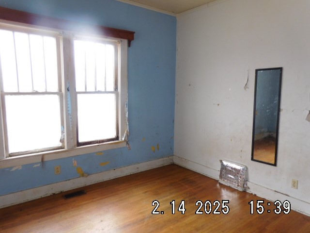 805 S Jefferson Street Property Photo 6