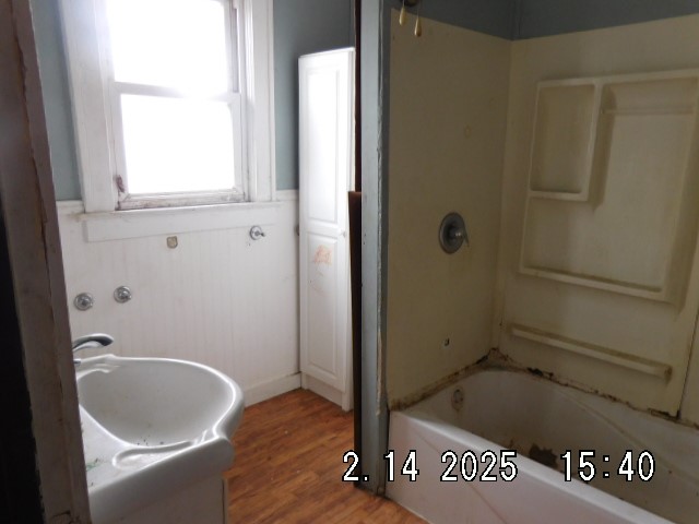 805 S Jefferson Street Property Photo 7