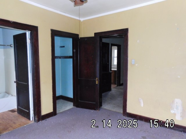 805 S Jefferson Street Property Photo 8