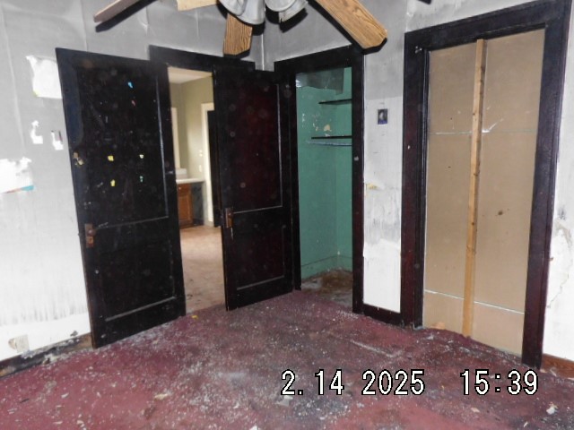 805 S Jefferson Street Property Photo 10