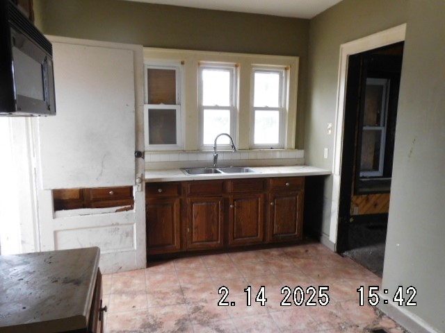 805 S Jefferson Street Property Photo 11