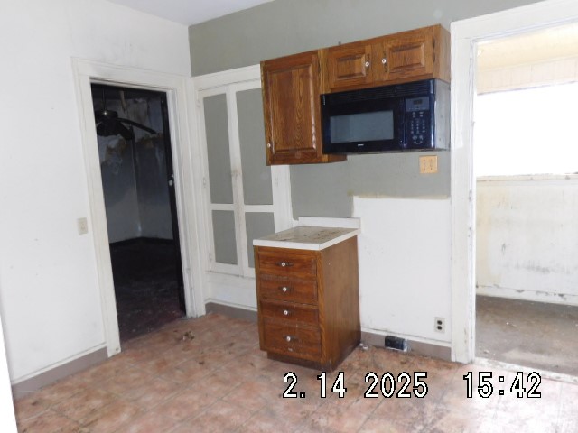 805 S Jefferson Street Property Photo 12