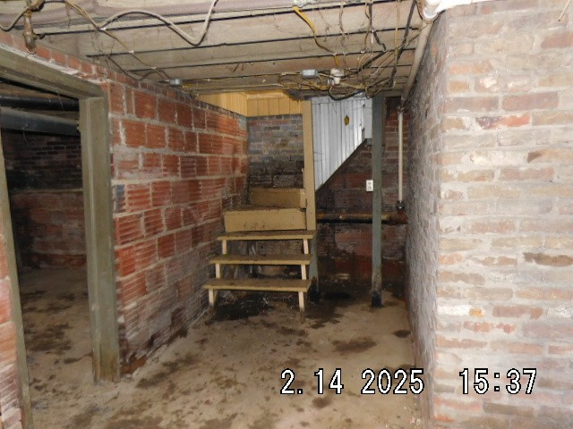 805 S Jefferson Street Property Photo 13