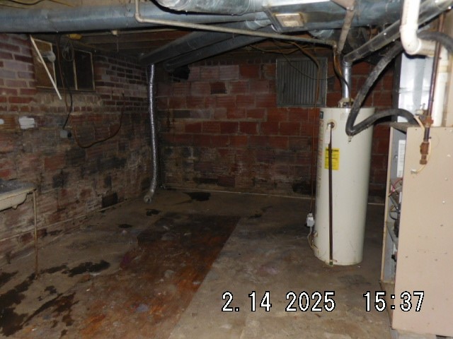 805 S Jefferson Street Property Photo 14