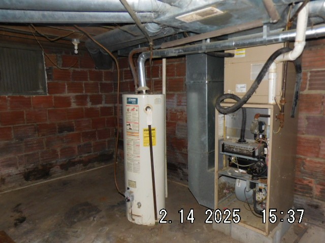 805 S Jefferson Street Property Photo 15