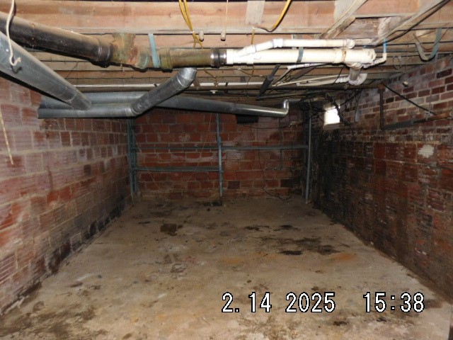805 S Jefferson Street Property Photo 16