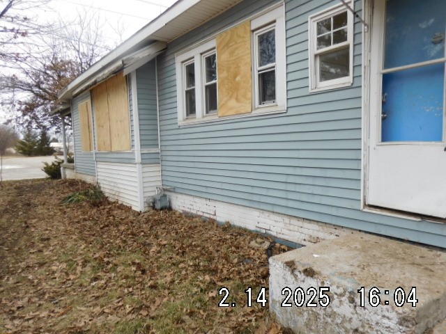 805 S Jefferson Street Property Photo 17