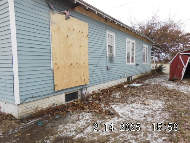 805 S Jefferson Street Property Photo 18