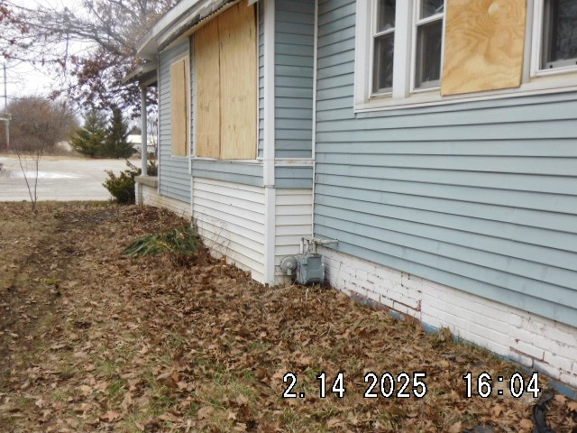 805 S Jefferson Street Property Photo 19