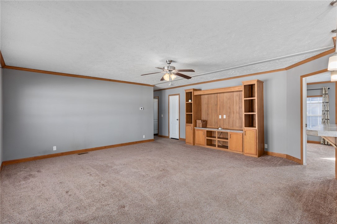 113 Lakewood Manor Trailer Park Property Photo 8