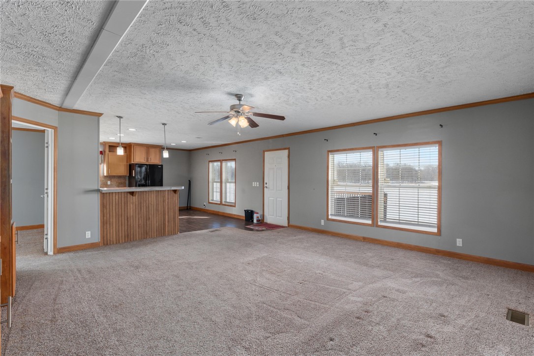 113 Lakewood Manor Trailer Park Property Photo 10