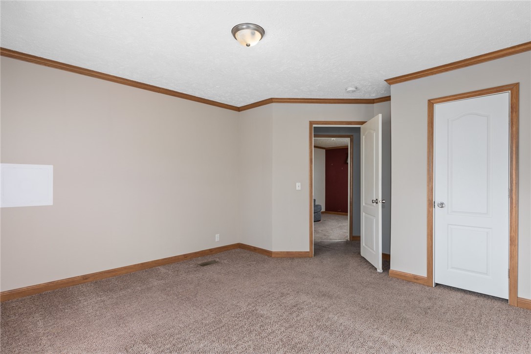 113 Lakewood Manor Trailer Park Property Photo 21