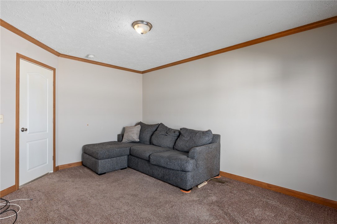 113 Lakewood Manor Trailer Park Property Photo 22