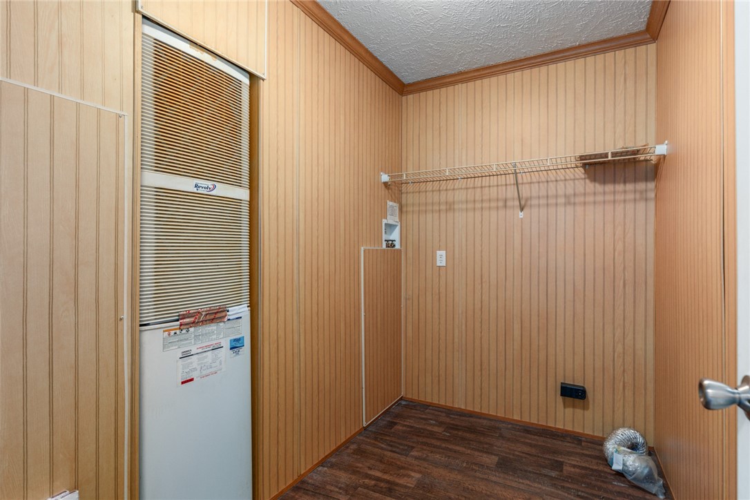113 Lakewood Manor Trailer Park Property Photo 23