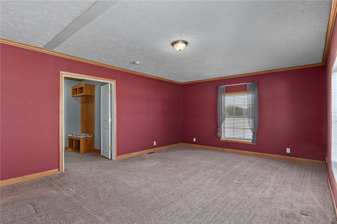 113 Lakewood Manor Trailer Park Property Photo 24