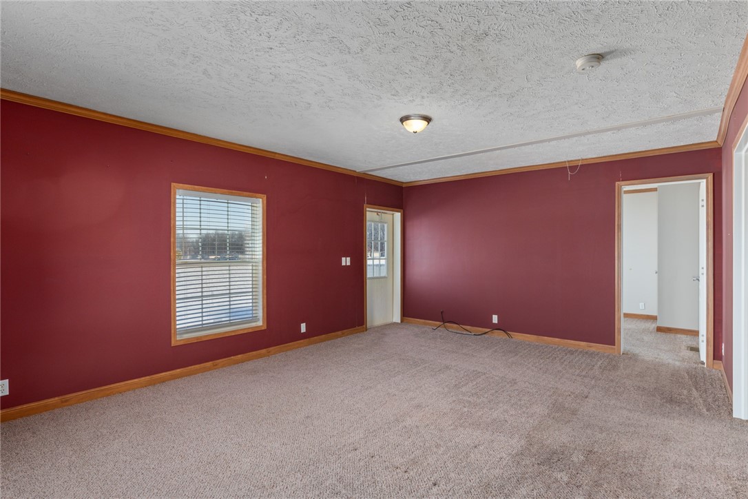 113 Lakewood Manor Trailer Park Property Photo 25