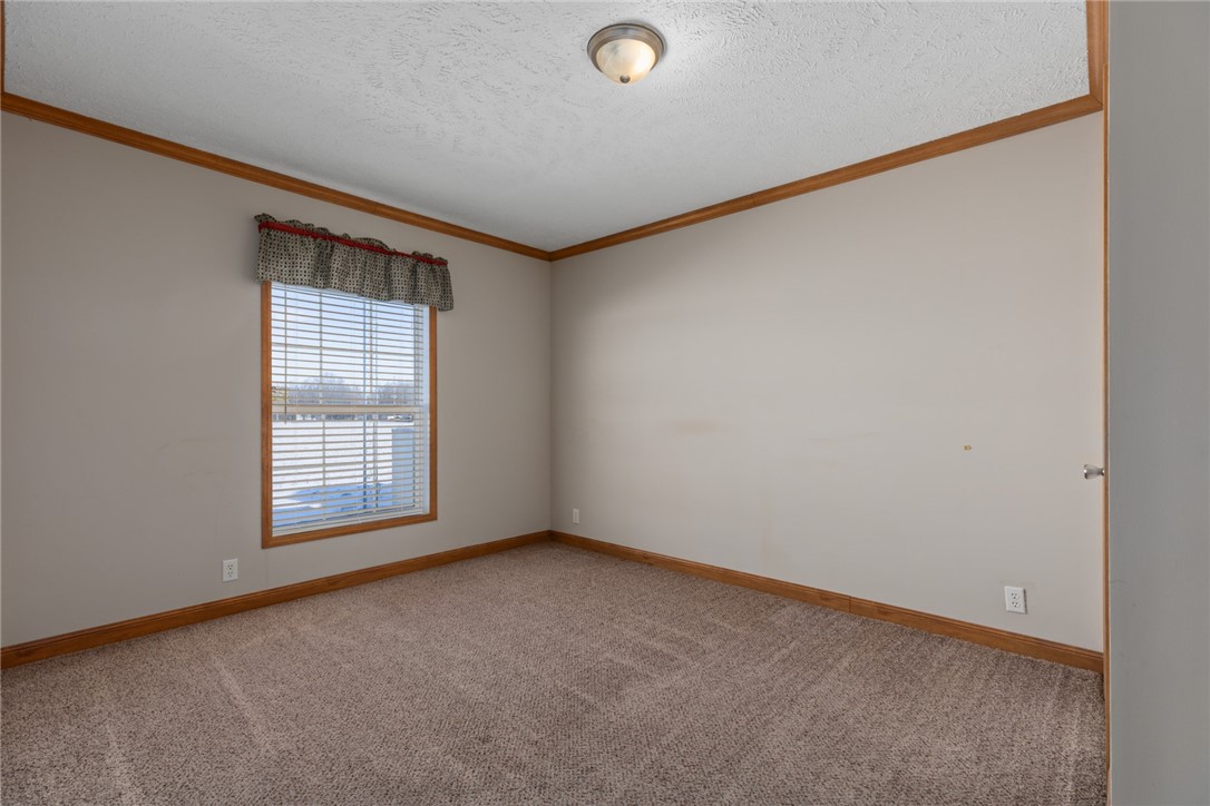 113 Lakewood Manor Trailer Park Property Photo 26