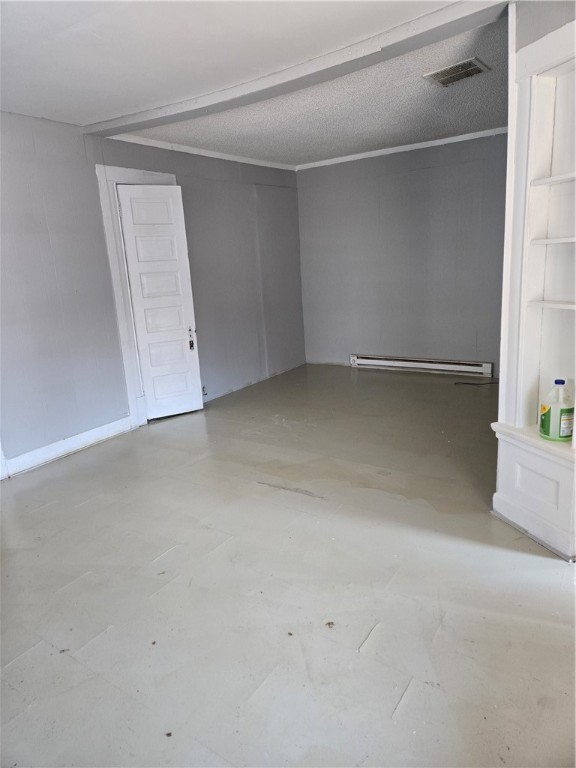 1010 Cleveland Avenue Property Photo 2