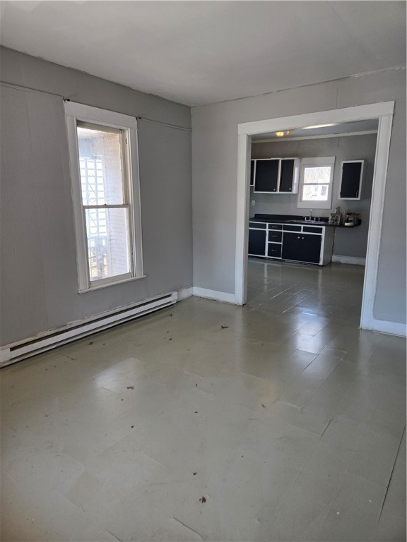 1010 Cleveland Avenue Property Photo 3