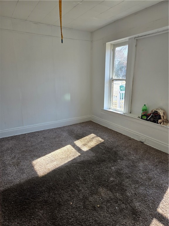 1010 Cleveland Avenue Property Photo 4