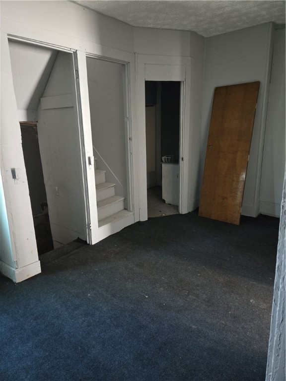 1010 Cleveland Avenue Property Photo 6
