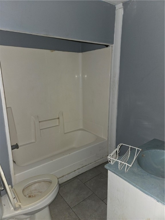 1010 Cleveland Avenue Property Photo 7