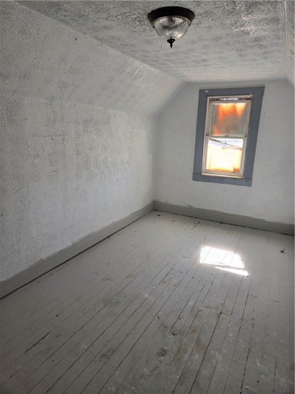 1010 Cleveland Avenue Property Photo 8