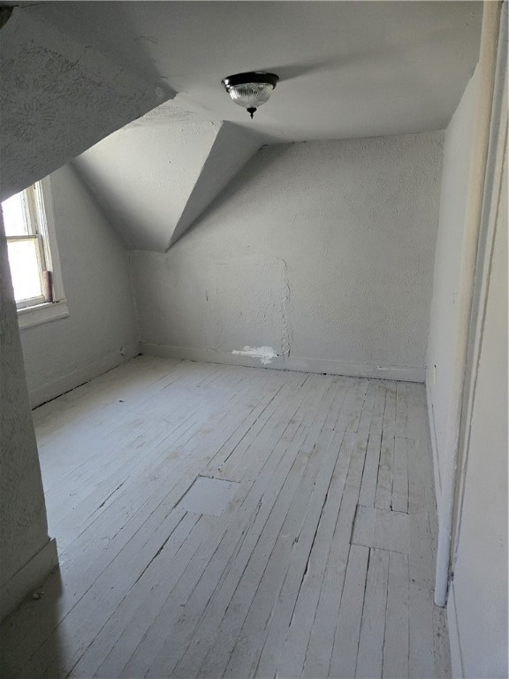 1010 Cleveland Avenue Property Photo 10