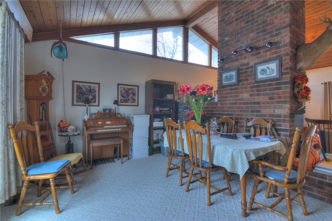 1463 Greendell Drive Property Photo 15