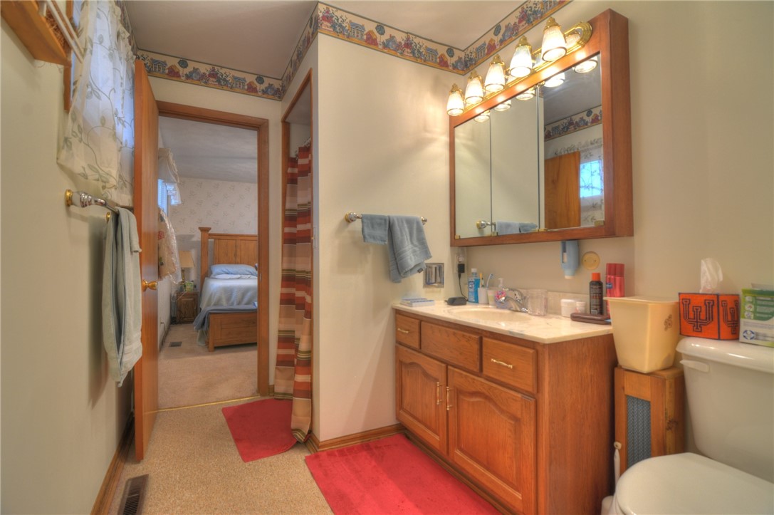 1463 Greendell Drive Property Photo 19