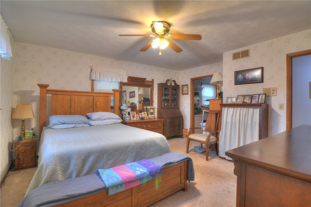 1463 Greendell Drive Property Photo 20