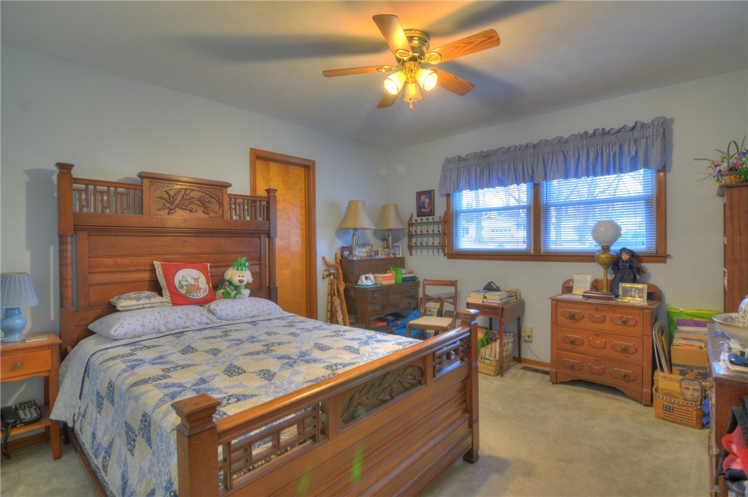 1463 Greendell Drive Property Photo 23