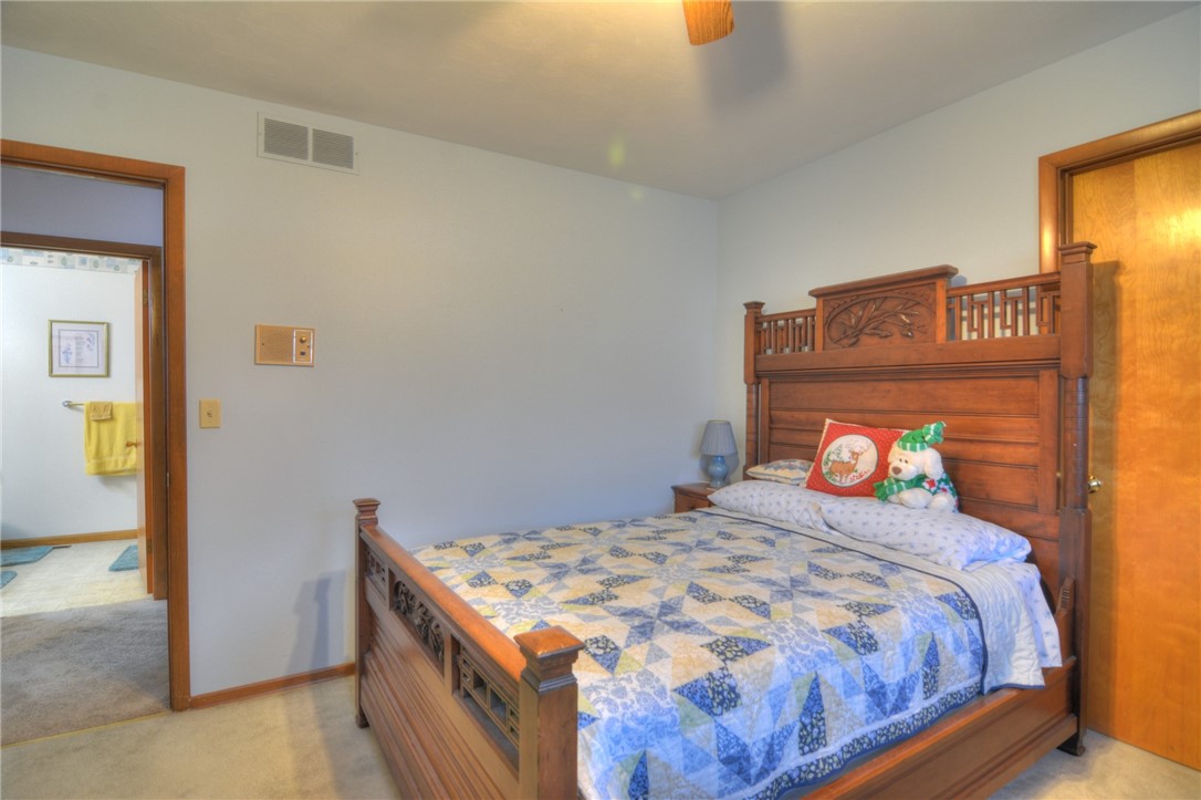 1463 Greendell Drive Property Photo 24