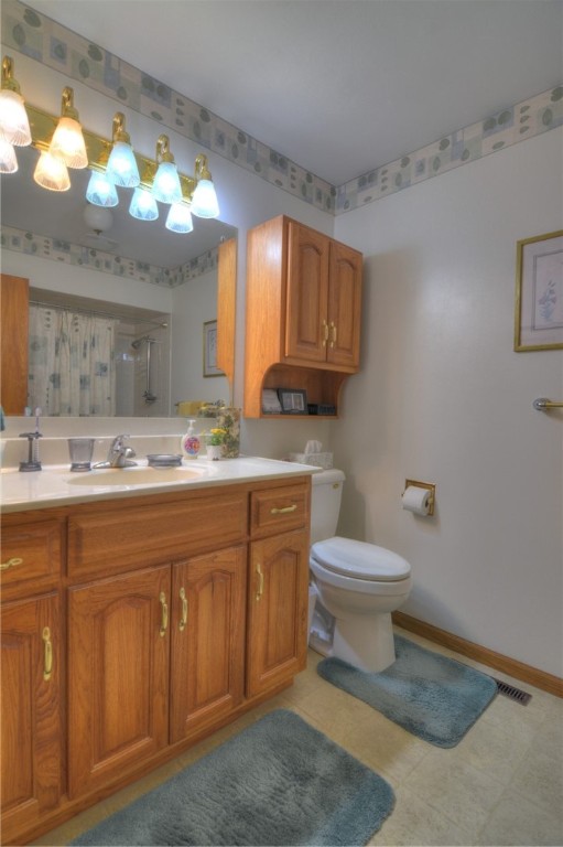 1463 Greendell Drive Property Photo 25