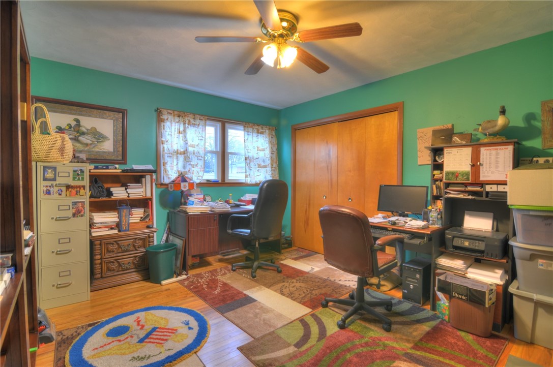 1463 Greendell Drive Property Photo 26