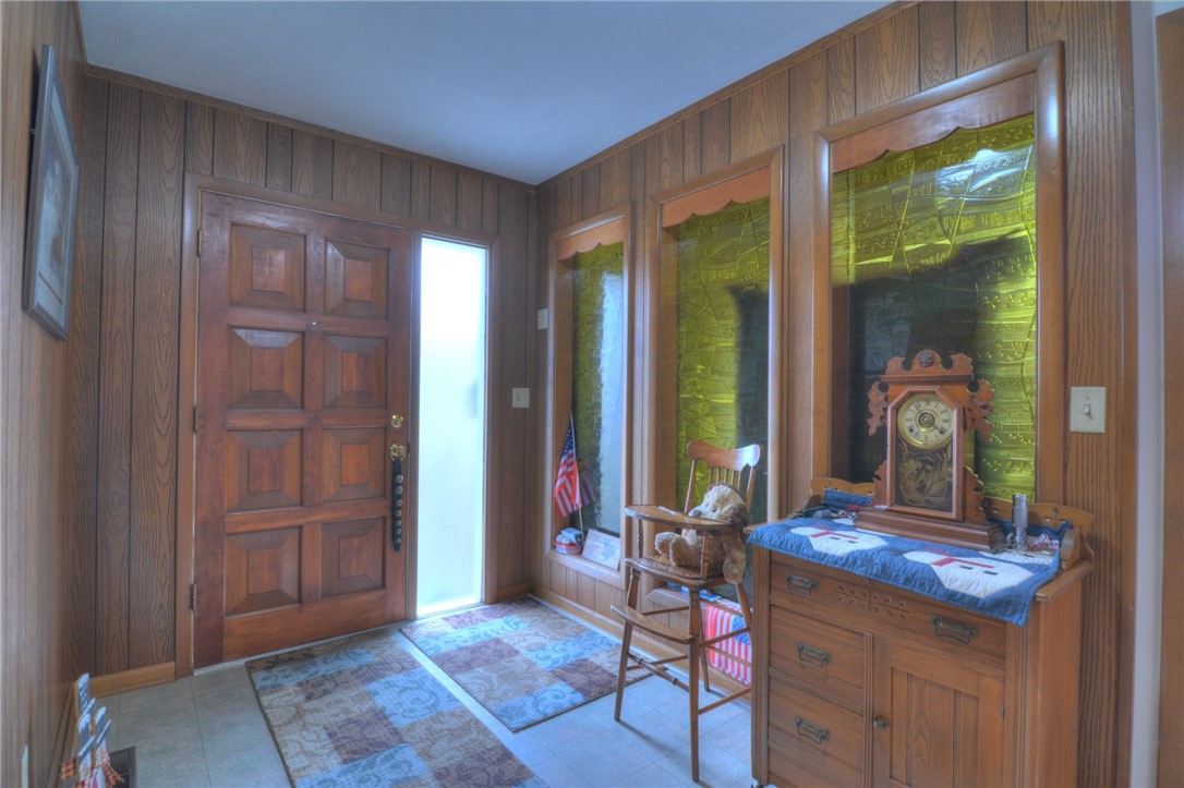 1463 Greendell Drive Property Photo 28