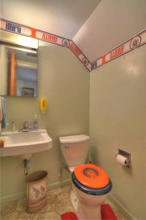 1463 Greendell Drive Property Photo 29