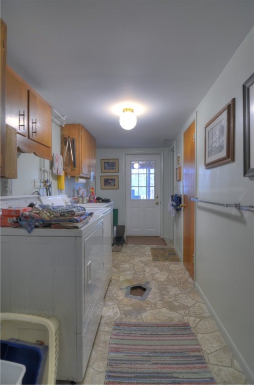 1463 Greendell Drive Property Photo 30
