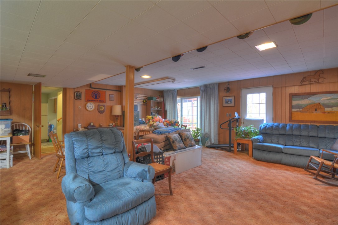 1463 Greendell Drive Property Photo 32